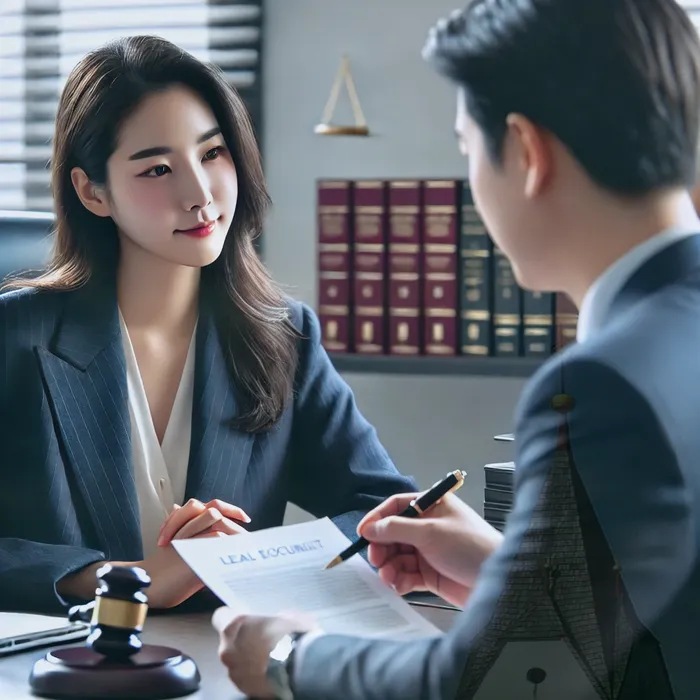 개인회생 미납 폐지