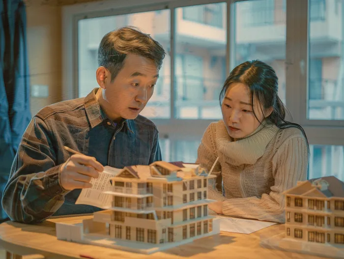 개인회생변호사 정직하고