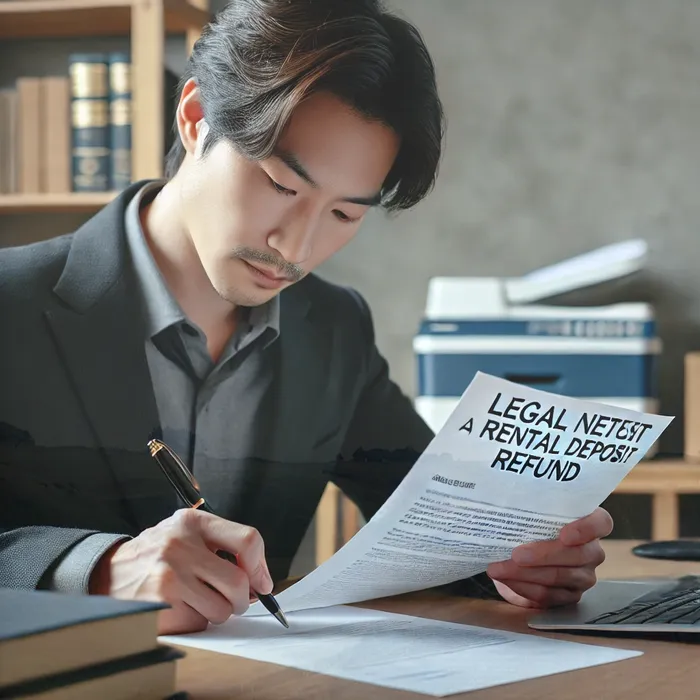 개인회생변호사 정직하고