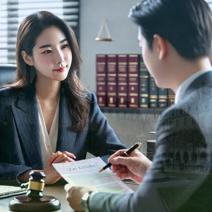 개인회생변호사 정직하고