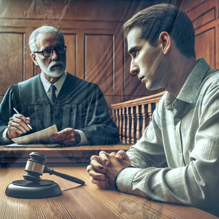 햇살론대출연체