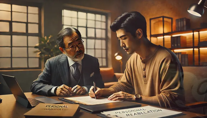 햇살론대출연체