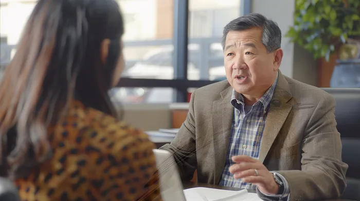 햇살론대출연체