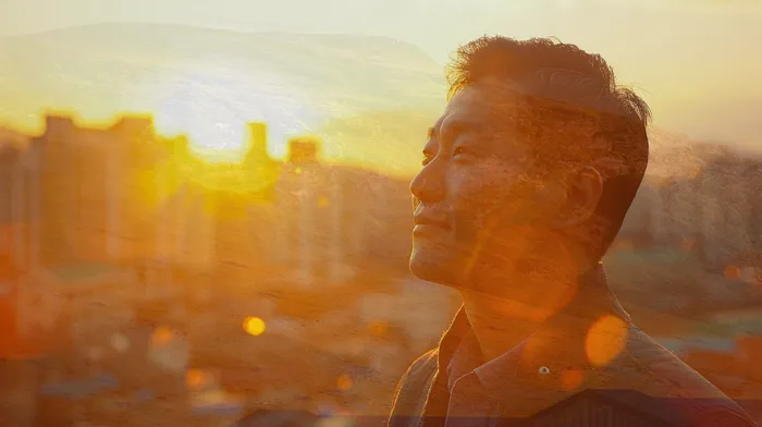 개인회생개인파산