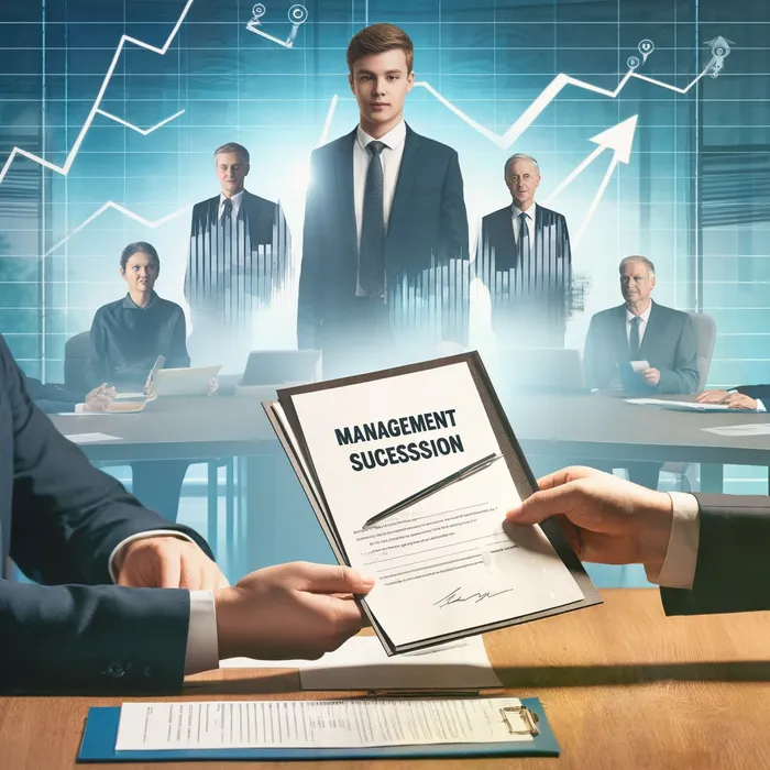 개인회생개인파산