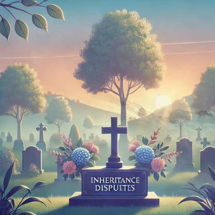 개인회생개인파산