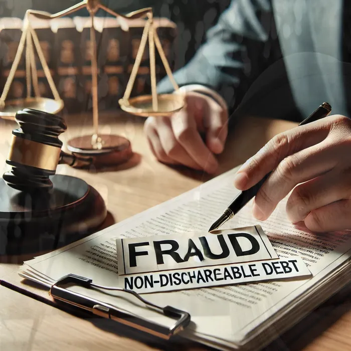 회생전문변호사