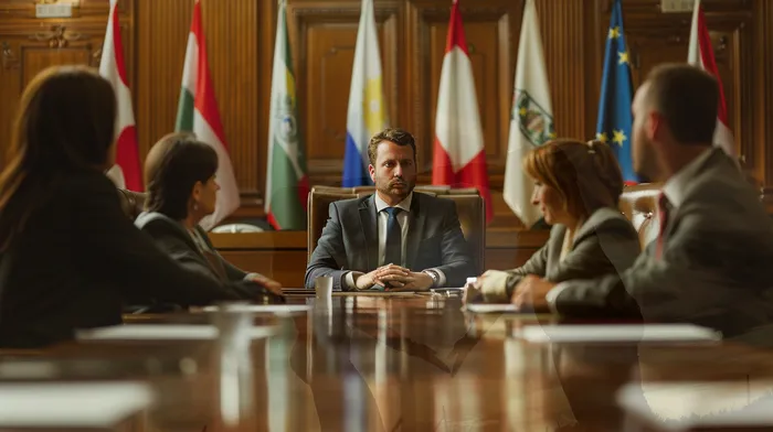 회생전문변호사