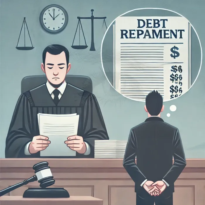 회생전문변호사