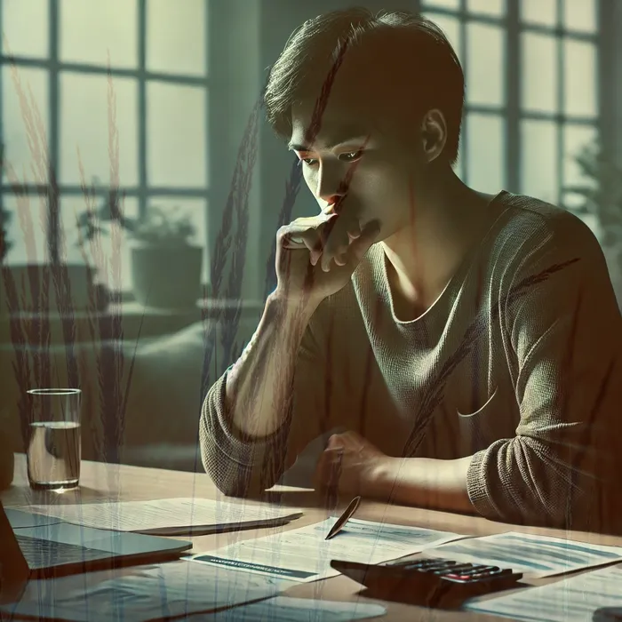 기초생활수급자파산