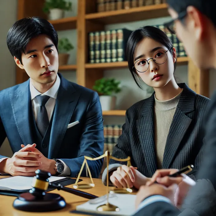 기초생활수급자파산