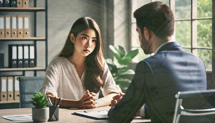 채권자파산신청