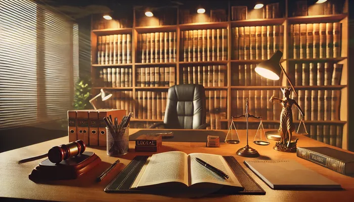 채권자파산신청