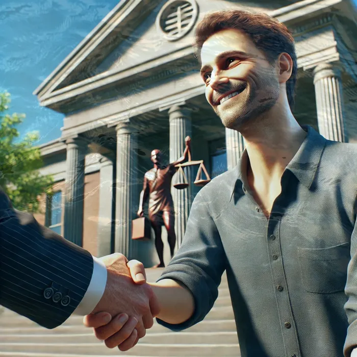 개인회생 분납 가능한