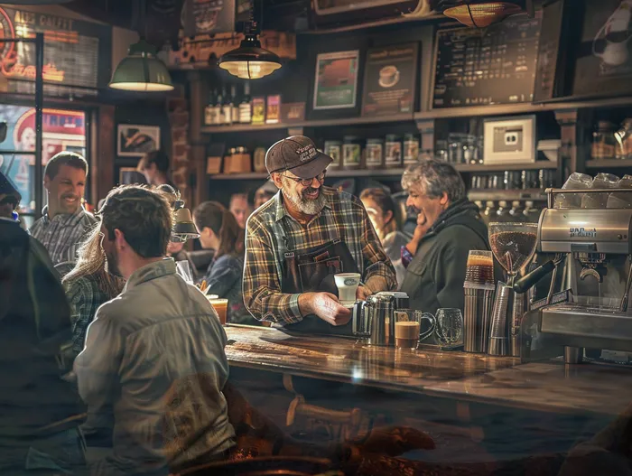 개인회생 분납 가능한