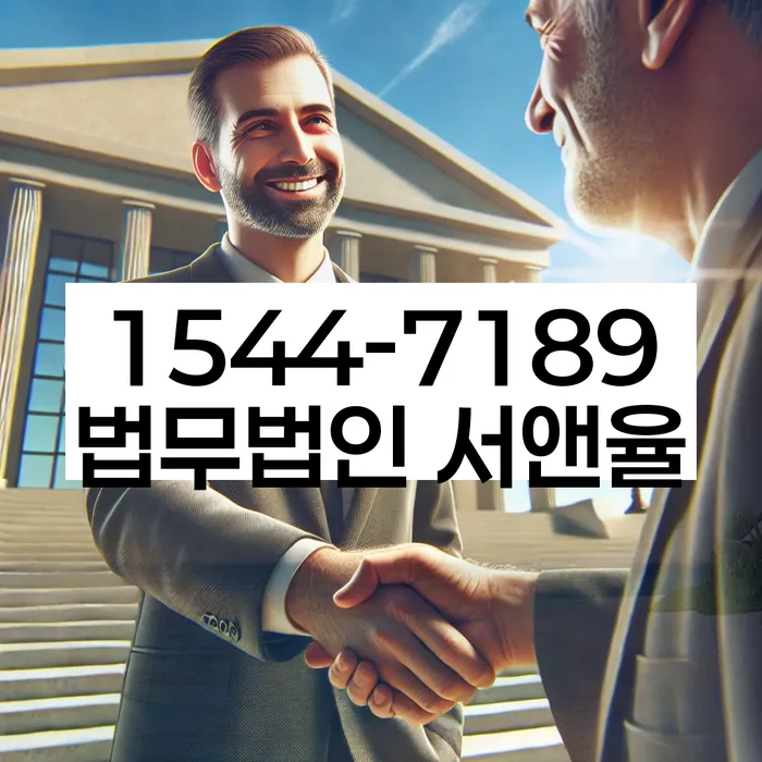 개인회생 분납 가능한
