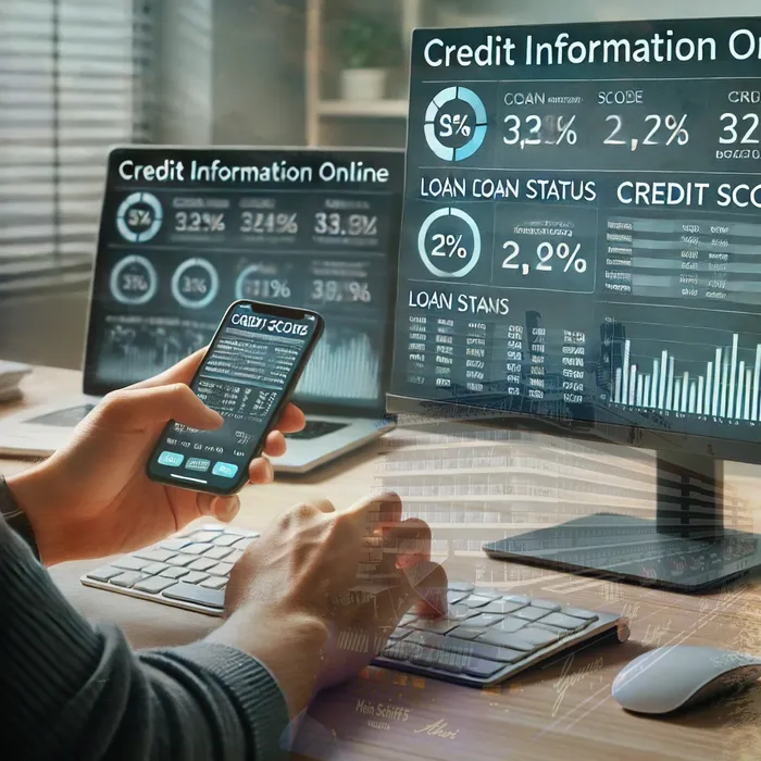 개인회생 미납 폐지