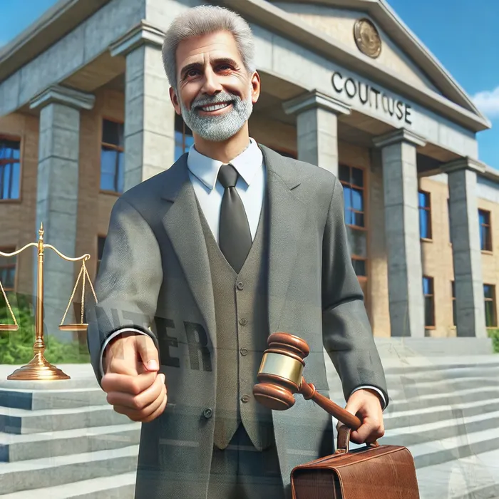 개인회생 미납 폐지