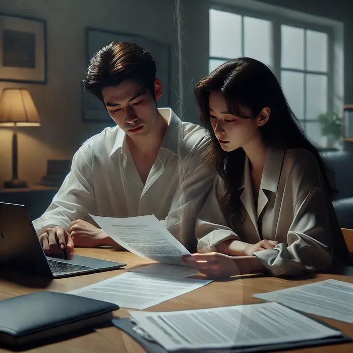 개인회생신청조건