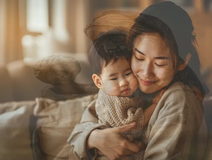 개인회생신청조건