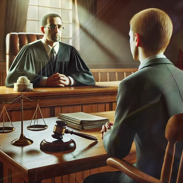 개인회생신청조건