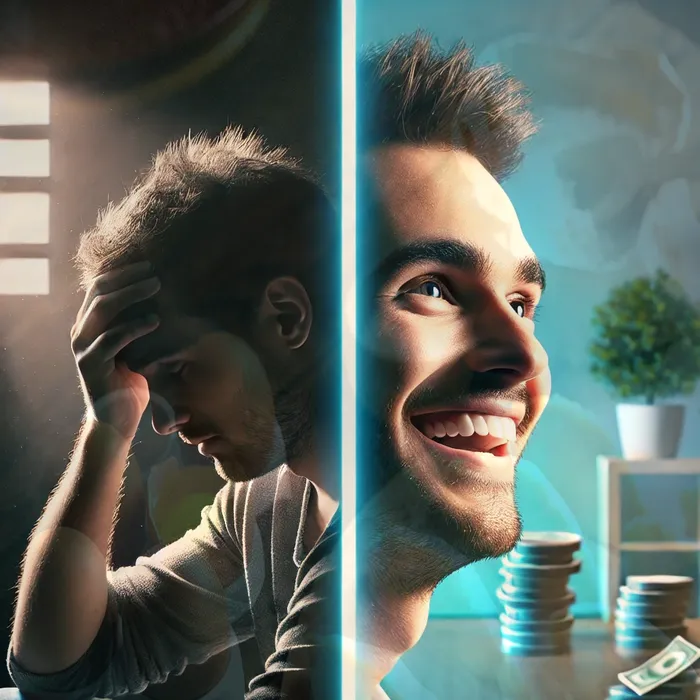 개인회생신청자격