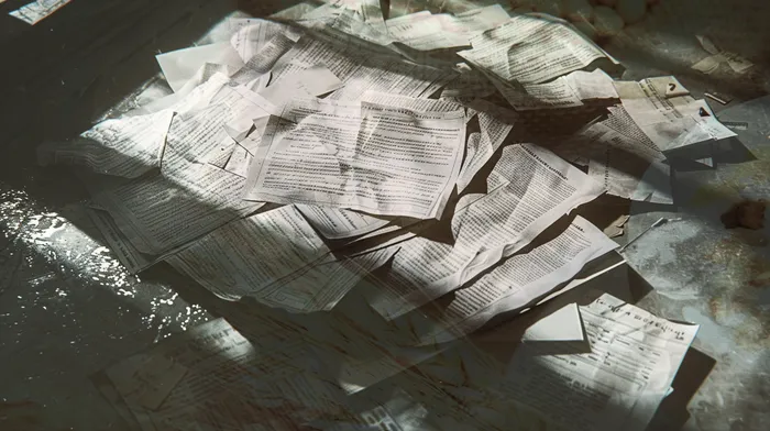 개인회생신청자격