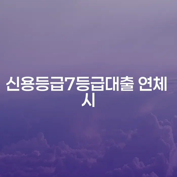 신용카드연체시 개인회생 제도 결정나고
