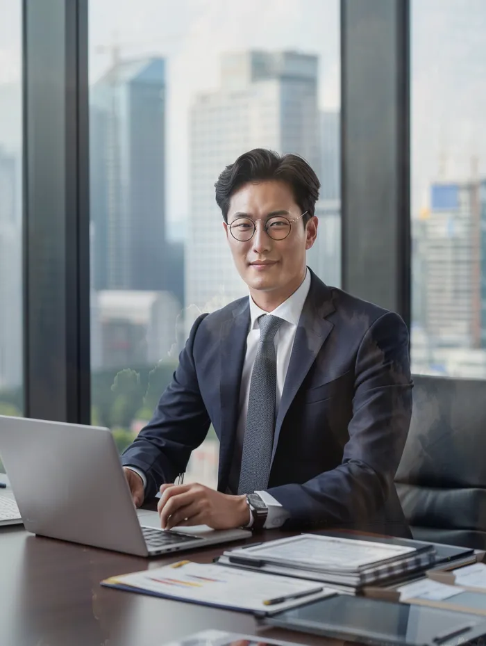 신용등급7등급대출 연체 시