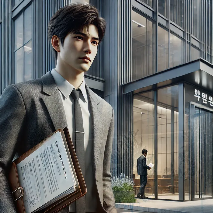 신용등급7등급대출 연체 시