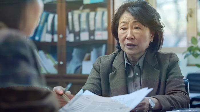 신용등급7등급대출 연체 시