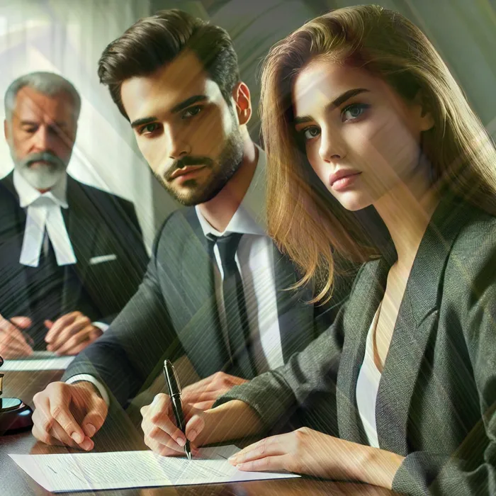 20년 대출 연체 시