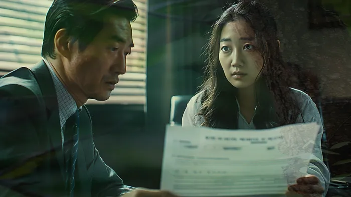 개인회생 법무사 비용 무이자 자체 분납 가능하고