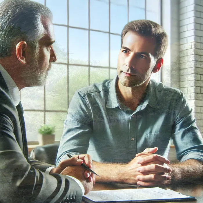 개인회생 법무사 비용 무이자 자체 분납 가능하고