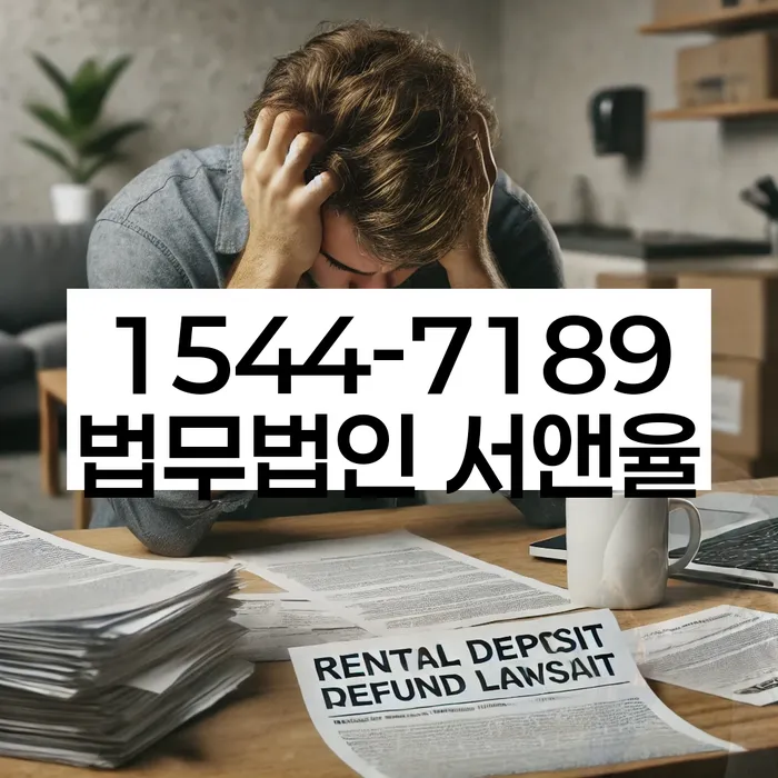 개인회생 법무사 비용 무이자 자체 분납 가능하고