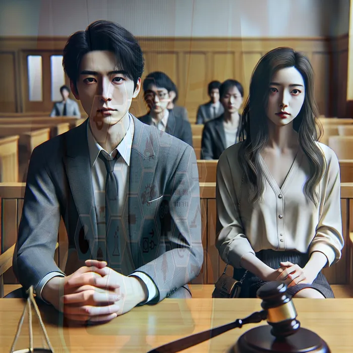 개인파산신청자격요건