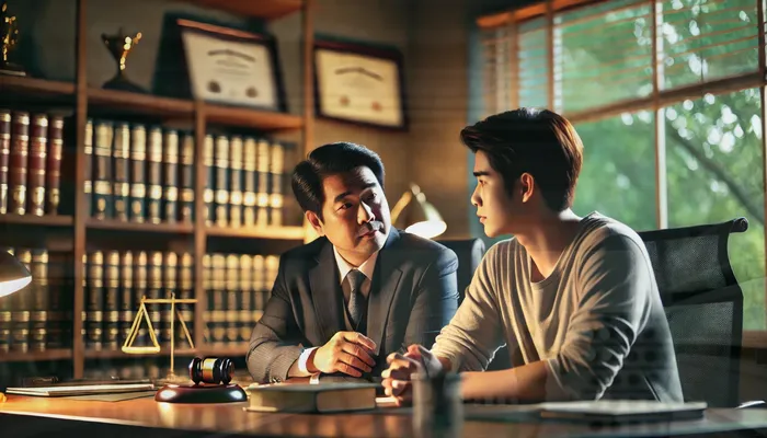 개인파산신청자격요건