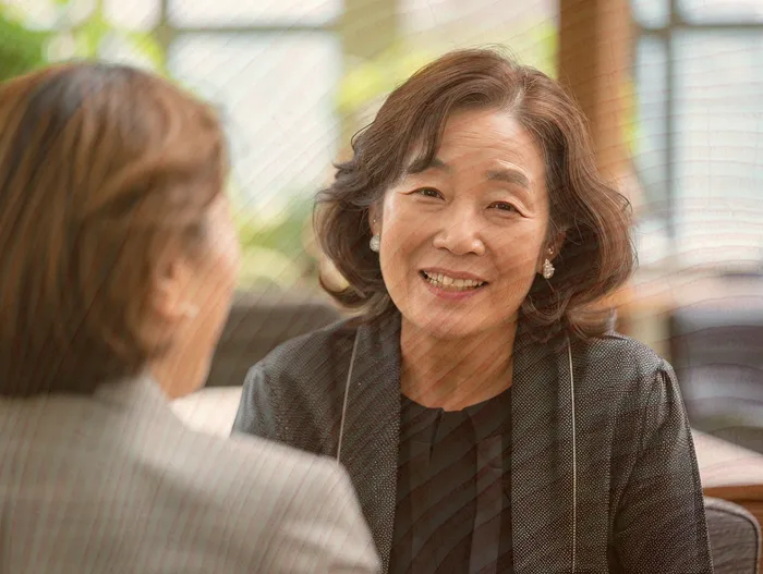 개인프리워크아웃