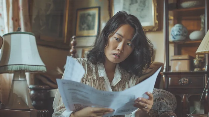 개인프리워크아웃