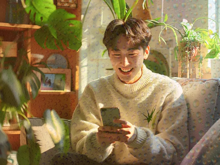 개인프리워크아웃