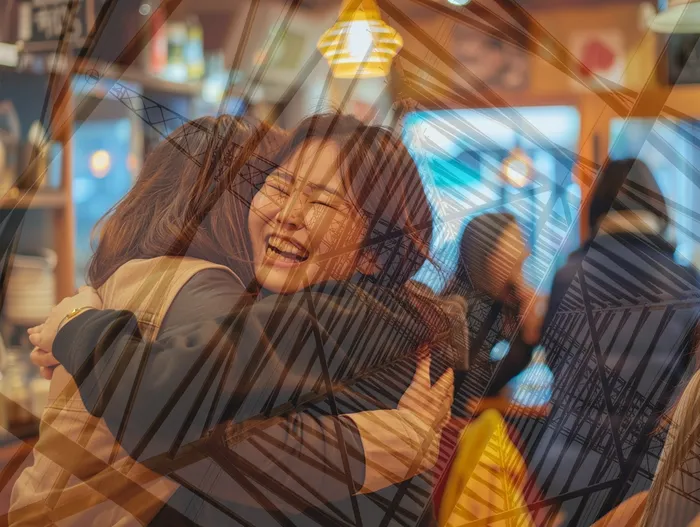 개인회생필요서류