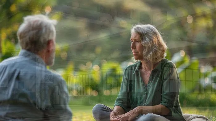 개인회생필요서류