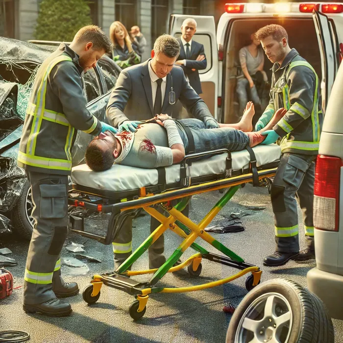 채무자회생및파산에관한법률