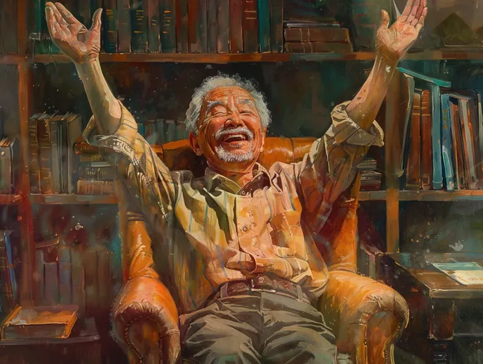 채무자회생및파산에관한법률