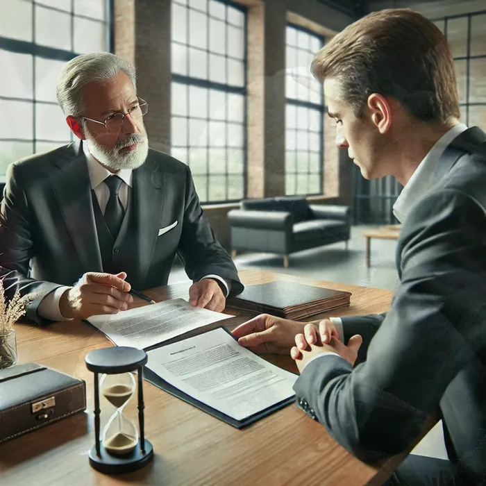 채무자회생및파산에관한법률