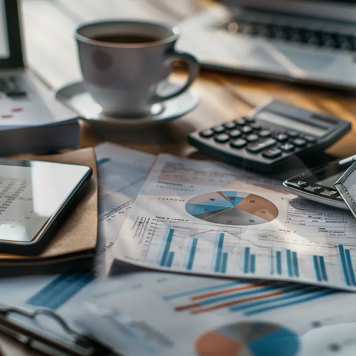 무료개인회생상담