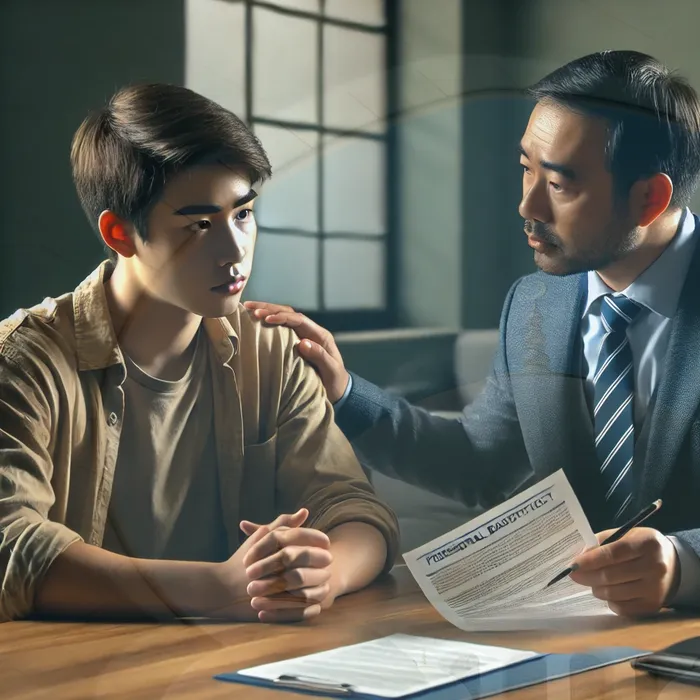 무료개인회생상담