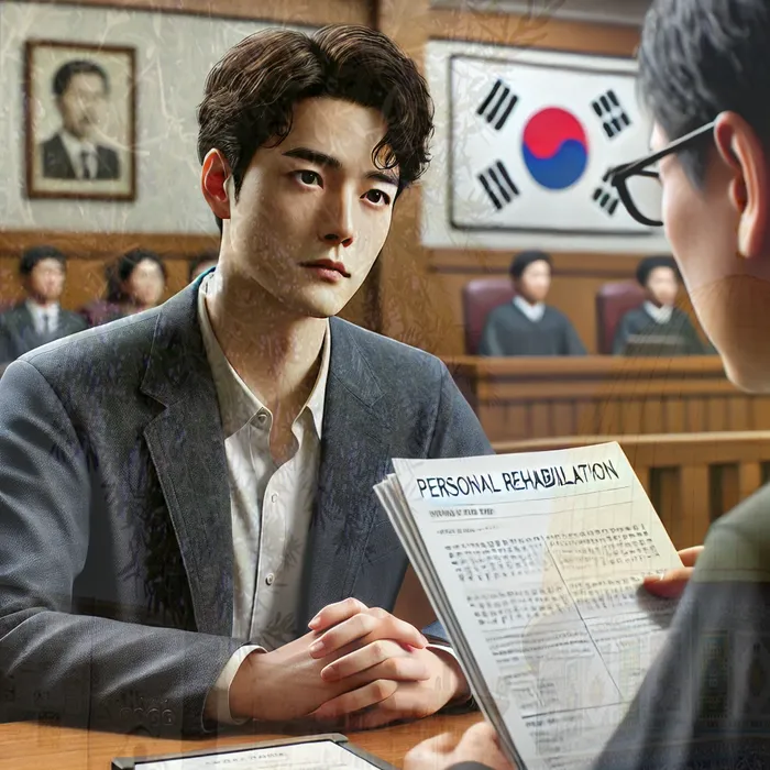 무료개인회생상담