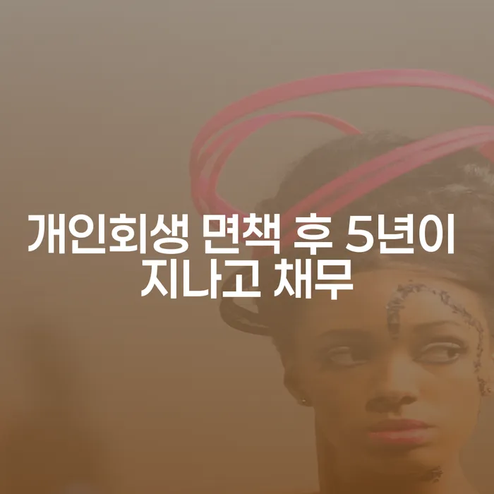 전주시 토토채무 채무조정제도을 이용하여 해결하는 방법