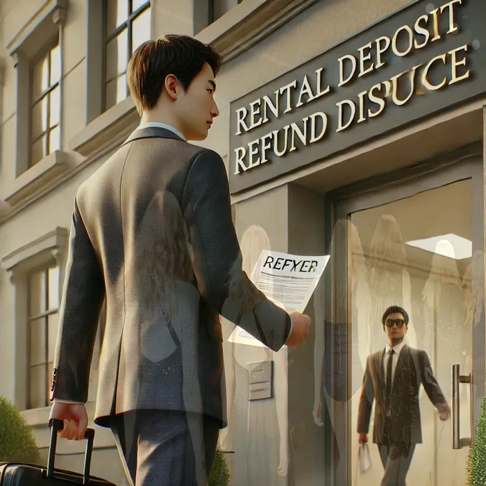 개인회생 면책 후 5년이 지나고 채무